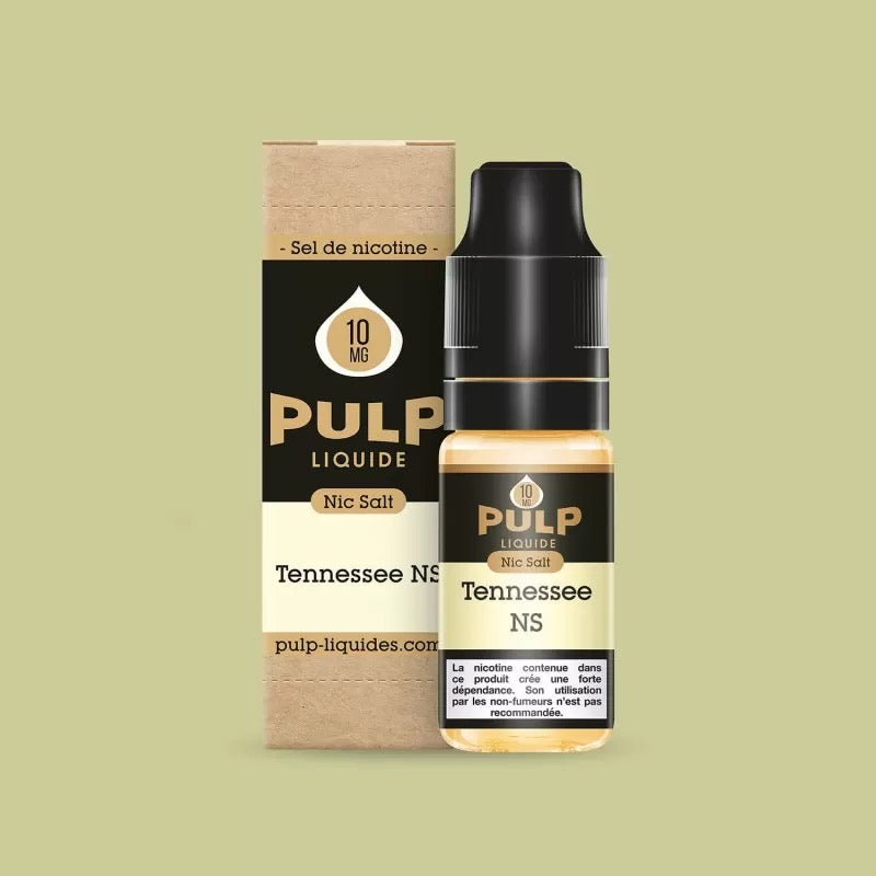 Tennessee - 20mg/ml