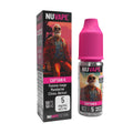 CAPTAIN K NU-BLEND NU VAPE - 5mg/ml
