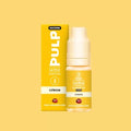 Citron - 10mg/ml