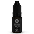 Le Simple Nic Salt Montreal Original 10ml Neutre - 20mg/ml