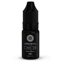 Le Simple Montreal Original 10ml - 10mg/ml