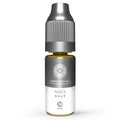 Nova Nic Salt Montreal Original 10ml - 20mg/ml