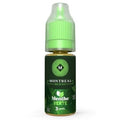 Menthe Verte Montreal Original 10ml - 3mg/ml `