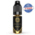 Rodeo Gold Montreal Original 10ml - 12mg/ml