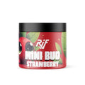 Mini Bud Strawberry - 5 gr