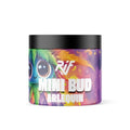 Mini Bud Arlequin - 10gr