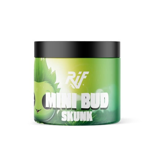 Mini Bud Skunk - 5 gr