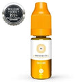 Oasis Montreal Original 10ml - 3mg/ml `