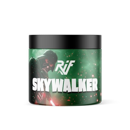 Skywalker – Édition Limitée CBD - 7gr