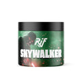 Skywalker – Édition Limitée CBD - 3 gr