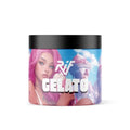 Gelato – Fleurs CBD Premium - 7gr