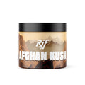 Afghan Kush – Pollen CBD Premium - 3 gr