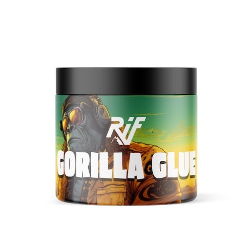 GORILLA GLUE - 7gr