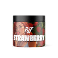 Strawberry – Fleurs CBD Premium - 3 gr