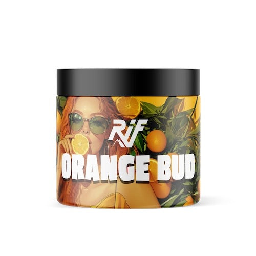 Orange bud - 7gr