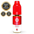 Rodeo Nic Salt Montreal Original 10ml - 10mg/ml