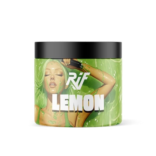 Lemon - 7gr