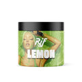 Lemon - 3 gr