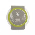 Savon pour rasage homme (65g, Aloe vera (blanc))