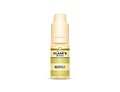 CLARK'S - TABAC NASHVILLE - 0 mg/ml