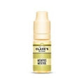 CLARK'S - Memphis Menthol - 18 mg/ml