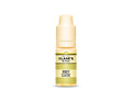 CLARK'S - Honey Classic - 18 mg/ml