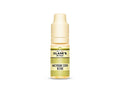 CLARK'S - Michigan Corn Blend - 6 mg/ml
