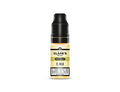 CLARK'S - El Paso - 10 mg/ml (sel)