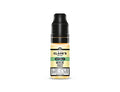 CLARK'S - Menthe Frost - 10 mg/ml (sel)