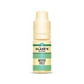 CLARK'S - Menthe Frost - 3 mg/ml