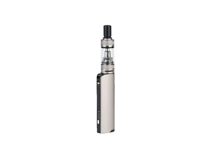 Starter kit JUSTFOG