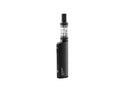 Starter kit JUSTFOG