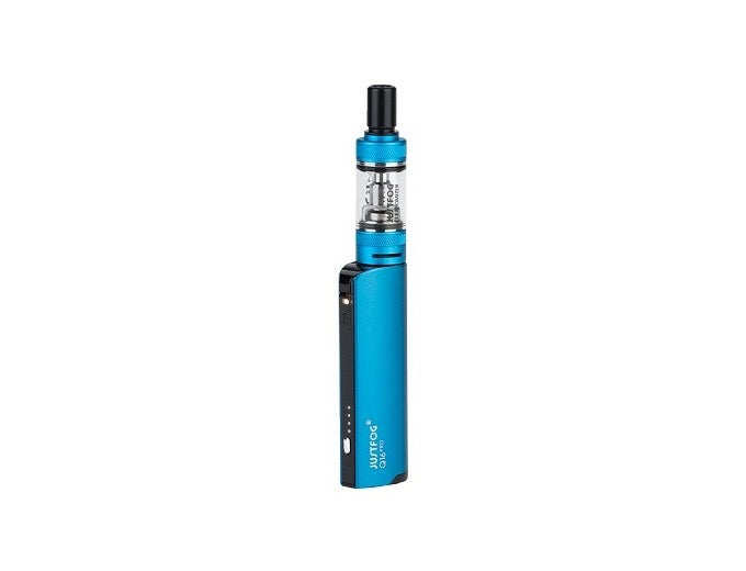 Starter kit JUSTFOG