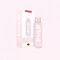 Cerise glacée - 10 mg/ml