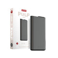 Pulp Slim Batterie - Gris