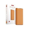 Pulp Slim Batterie - Caramel