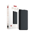 Pulp Slim Batterie - Noir