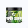 Super Shunk - 7gr