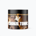 COOKIE TONIC UP - 7gr
