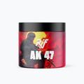 AK47 - 7gr