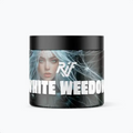 WHITE WEEDOW - 7gr