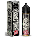 Curieux Peche Melba - 50ml - PLUS GOURMAND