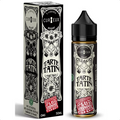 Curieux Tarte Tatin - 50ml - PLUS GOURMAND