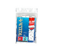 SACHET DE 150 BOUTS FILTRE RIZLA SLIM