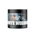 WHITE WEEDOW - 3 gr