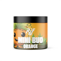 Mini Bud Orange - 5 gr
