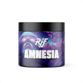 AMNESIA - 3 gr