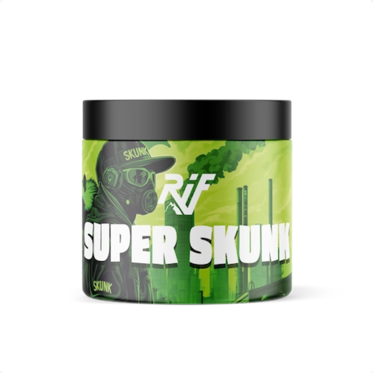 Super Shunk - 3 gr