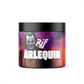 Arlequin - 3 gr