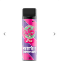 1 pods - Myrtille Framboyante - 1.7%